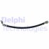Гальмівний шланг Delphi LH7132 (фото 1)