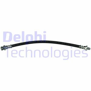 Гальмівний шланг Delphi LH7170