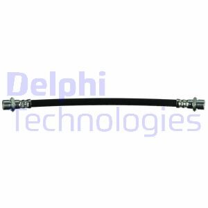 Гальмівний шланг Delphi LH7216
