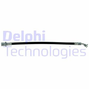 Гальмівний шланг Delphi LH7222