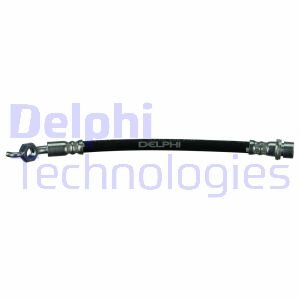 Гальмівний шланг Delphi LH7249