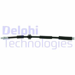 Гальмівний шланг Delphi LH7299