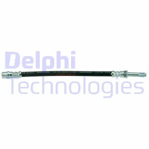 Гальмівний шланг Delphi LH7341
