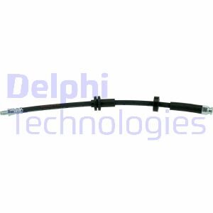 Гальмівний шланг Delphi LH7343
