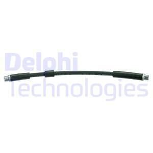 Гальмівний шланг Delphi LH7351