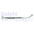 Гальмівний шланг Delphi LH7368 (фото 1)