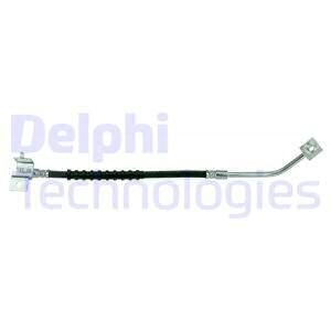 Гальмівний шланг Delphi LH7368