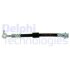 Гальмівний шланг Delphi LH7372 (фото 1)