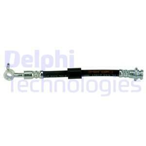 Гальмівний шланг Delphi LH7372