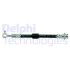 Гальмівний шланг Delphi LH7373 (фото 1)