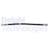 Гальмівний шланг Delphi LH7374 (фото 1)