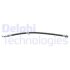 Гальмівний шланг Delphi LH7380 (фото 1)
