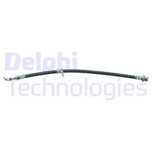 Гальмівний шланг Delphi LH7380