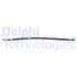 Гальмівний шланг Delphi LH7381 (фото 1)