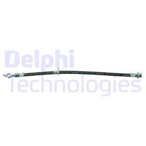 Гальмівний шланг Delphi LH7381