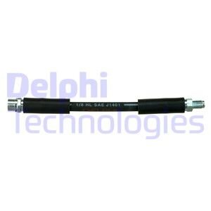 Гальмівний шланг Delphi LH7388
