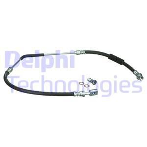 Гальмівний шланг Delphi LH7465
