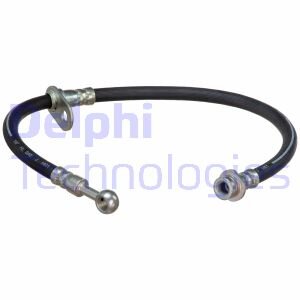 Гальмівний шланг Delphi LH7526