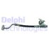 Гальмівний шланг Delphi LH7541 (фото 1)