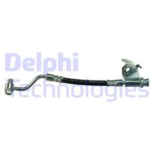 Гальмівний шланг Delphi LH7541
