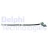 Гальмівний шланг Delphi LH7543 (фото 1)