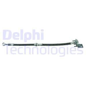 Гальмівний шланг Delphi LH7543
