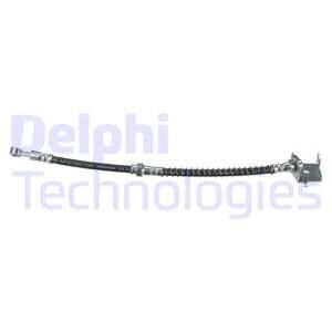 Гальмівний шланг Delphi LH7544