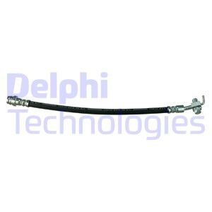 Гальмівний шланг Delphi LH7555