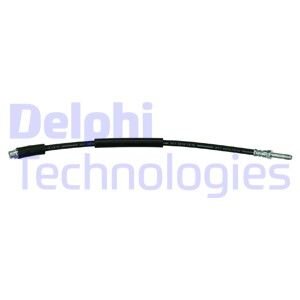 Гальмівний шланг Delphi LH7556