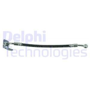 Гальмівний шланг Delphi LH7579