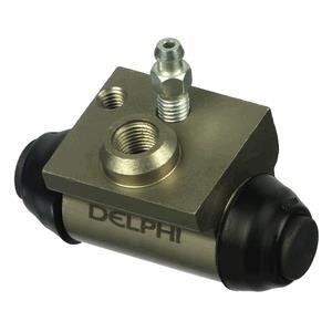 Гальмівний циліндр Delphi LW90051