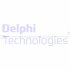 Датчик зносу гальмівних колодок Delphi LZ0251 (фото 1)