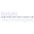 Датчик зносу гальмівних колодок Delphi LZ0274 (фото 1)