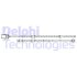 Контактор (реле) зносу гальмівних колодок Delphi LZ0294 (фото 1)
