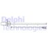 Датчик зносу гальмівних колодок Delphi LZ0302 (фото 1)