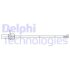 Датчик зносу гальмівних колодок Delphi LZ0304 (фото 1)