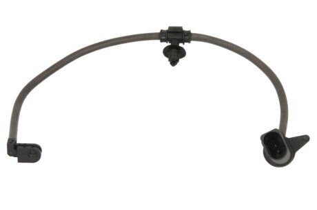 Датчик зносу гальмівних колодок Delphi LZ0308