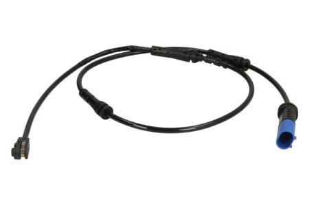 Датчик зносу гальмівних колодок Delphi LZ0341