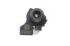 Форсунка двигуна Delphi R00101DP-12B1 (фото 4)