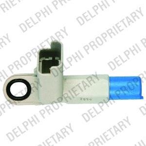 Датчик положення розподільчого валу Delphi SS1074912B1