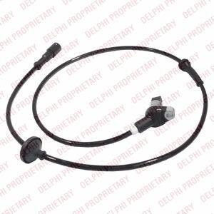 Датчик ABS Delphi SS20030
