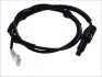 Датчик ABS Delphi SS20105 (фото 1)