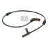 Датчик ABS Delphi SS20124 (фото 1)