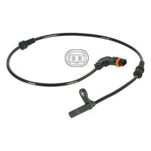 Датчик ABS Delphi SS20124