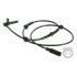 Датчик ABS Delphi SS20129 (фото 1)