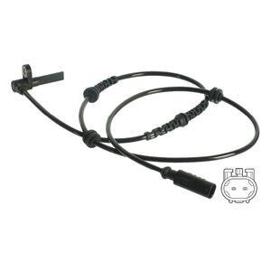 Датчик ABS Delphi SS20129