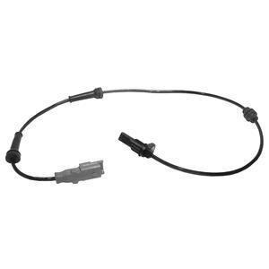 Датчик ABS Delphi SS20134