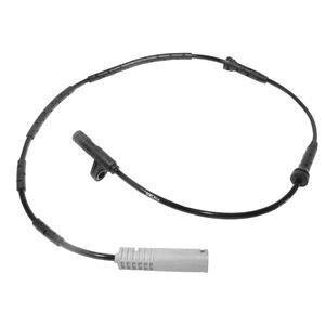 Датчик ABS Delphi SS20138