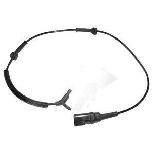 Датчик ABS Delphi SS20141 (фото 1)
