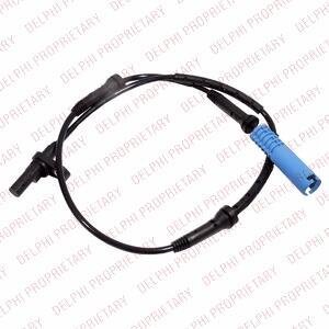 Датчик ABS Delphi SS20159